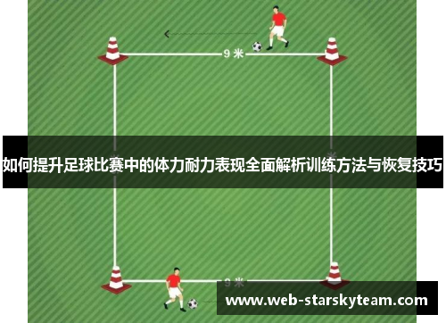 如何提升足球比赛中的体力耐力表现全面解析训练方法与恢复技巧